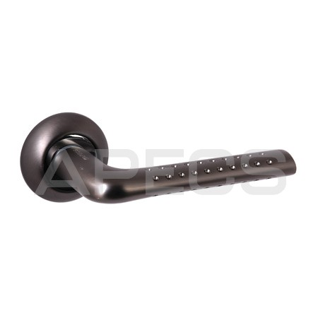 images/products/4d0960fd-f745-11e6-8e5e-f46d0408f1e0