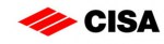 logo-cisa