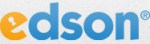 logo-edson