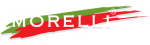 morelli