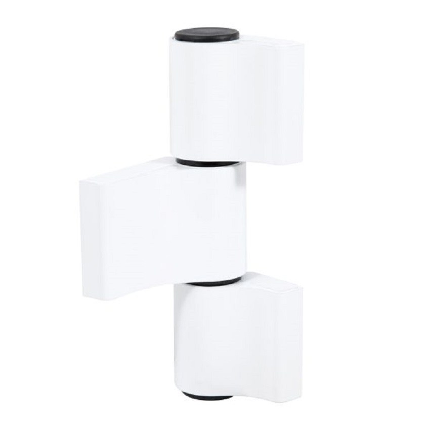 images/products/001f2044-87e4-11f0-a949-047c16e594e1