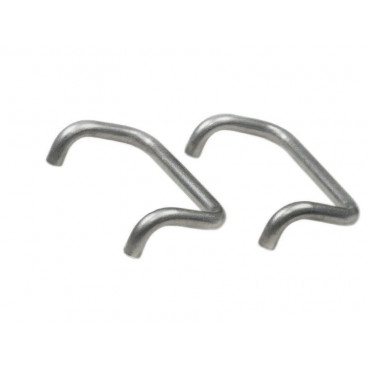 images/products/0046200d-906d-11eb-bb2b-f46d0408f1e0