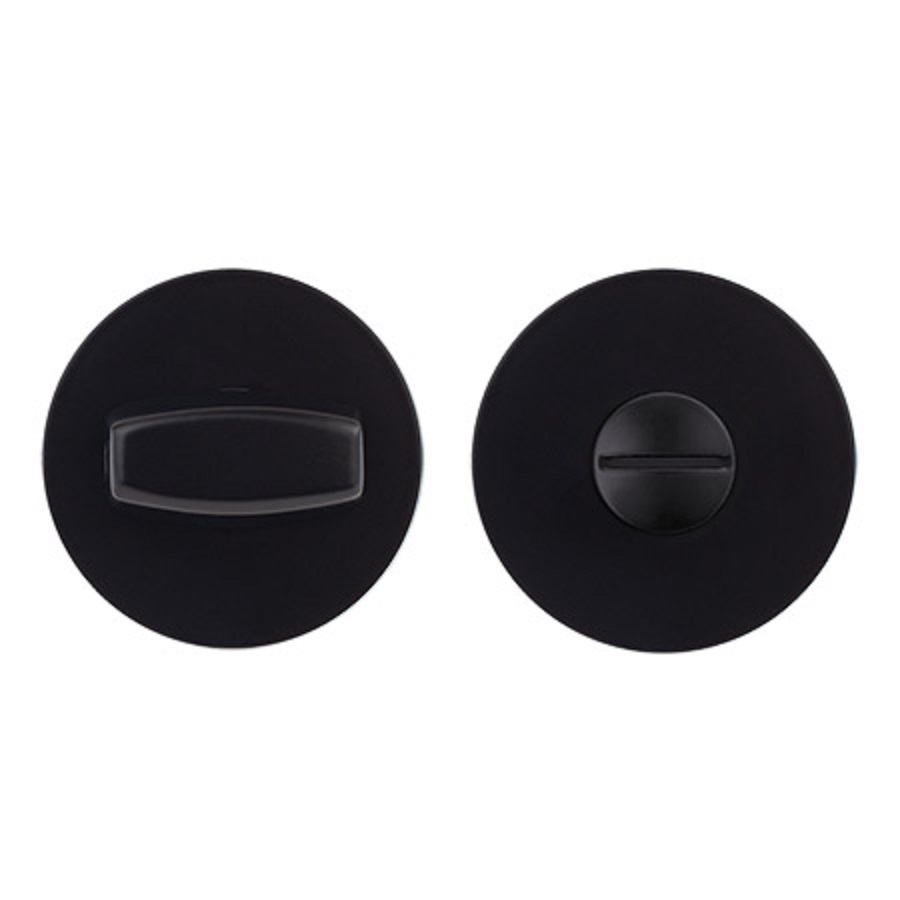 images/products/00c0d541-31fa-11ef-a93d-047c16e594e1