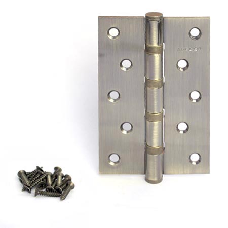 images/products/0125b693-2b0f-11eb-b5dc-f46d0408f1e0