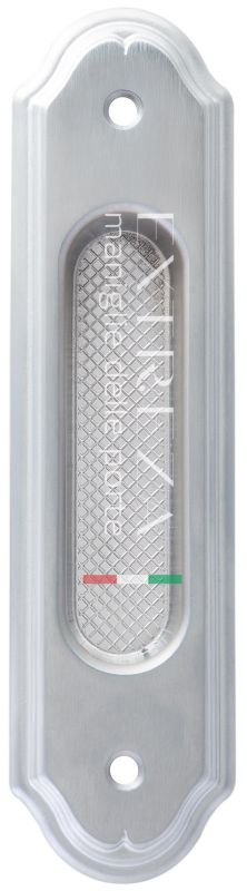 images/products/013af1b1-e3d8-11ed-a1b8-f46d0408f1e0