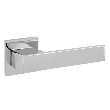 images/products/017732c8-dda8-11ed-a1b8-f46d0408f1e0