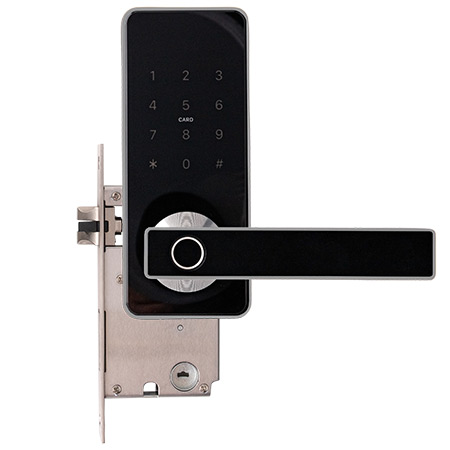 images/products/02dfaae4-45e4-11ed-bd72-f46d0408f1e0