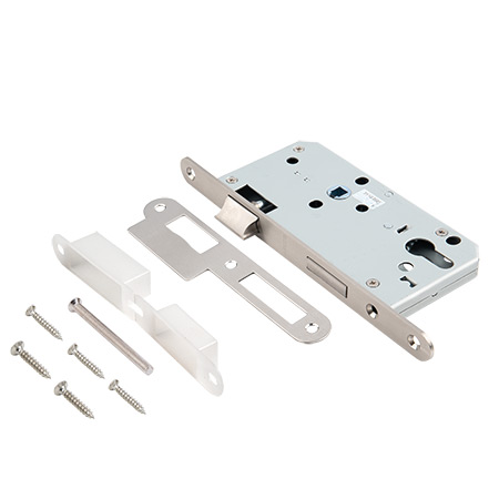 images/products/02dfaaef-45e4-11ed-bd72-f46d0408f1e0