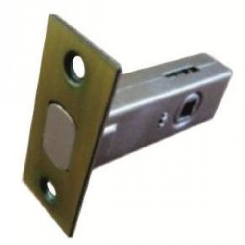 images/products/031fb500-8260-11e7-894a-f46d0408f1e0