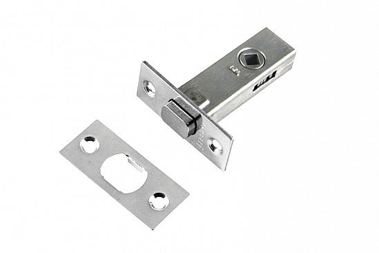 images/products/031fb503-8260-11e7-894a-f46d0408f1e0