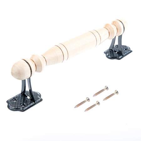 images/products/0369a1d5-a83c-11ed-9eee-f46d0408f1e0