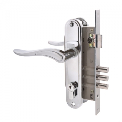 images/products/037d5517-e486-11e7-b76d-f46d0408f1e0