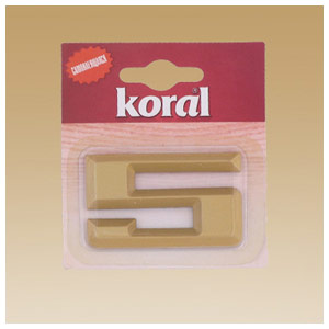 images/products/038c25db-4114-11e3-847d-f46d0408f1e0