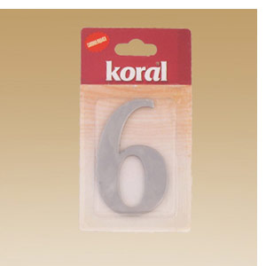 images/products/038c25dc-4114-11e3-847d-f46d0408f1e0