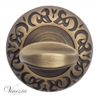 images/products/040ac69e-1a27-11e9-9002-f46d0408f1e0