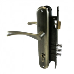 images/products/040ac6a1-1a27-11e9-9002-f46d0408f1e0