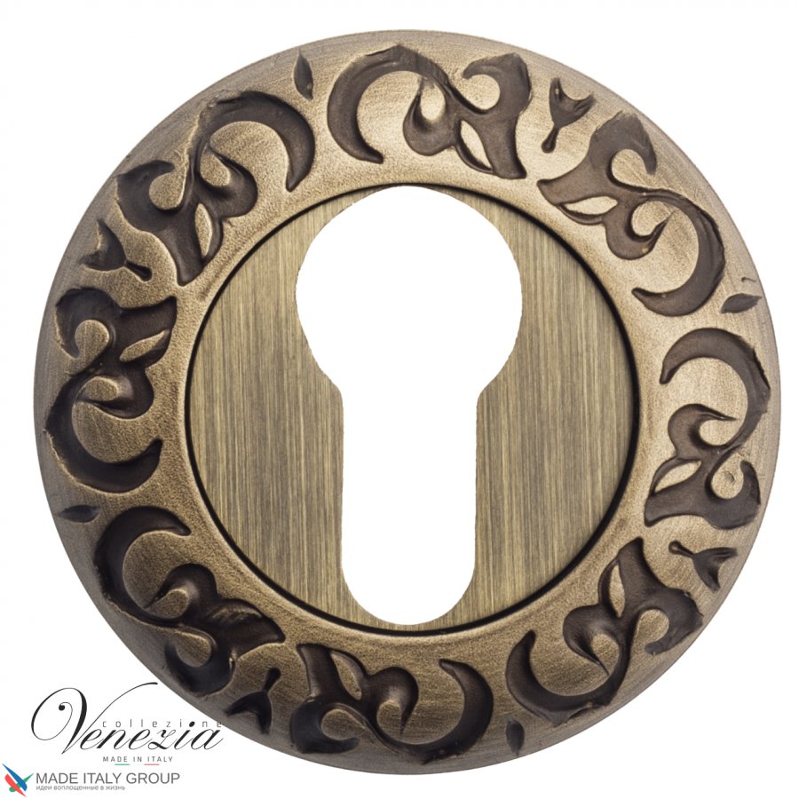 images/products/040ac6a4-1a27-11e9-9002-f46d0408f1e0