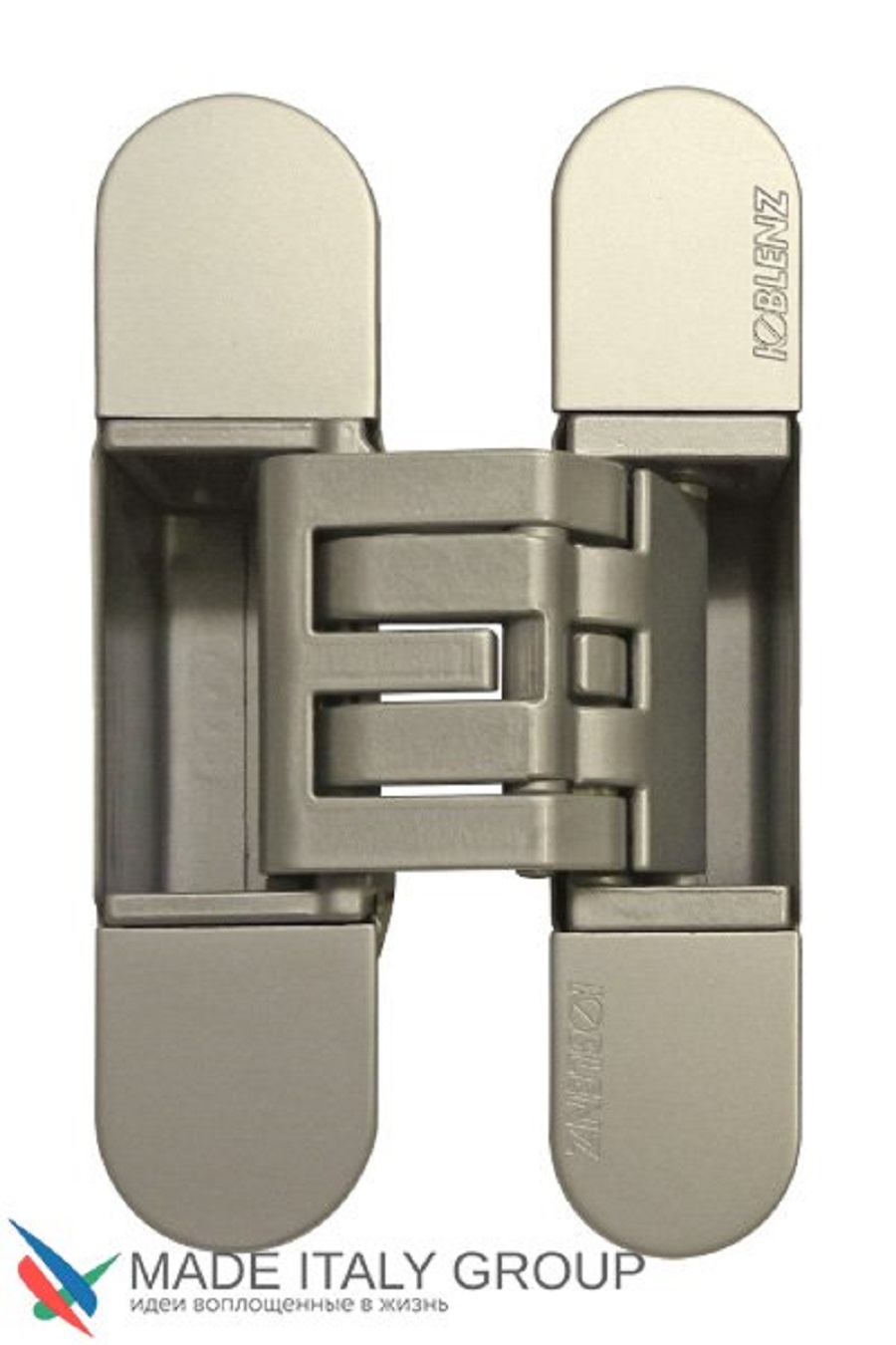 images/products/04177ae2-3d6c-11ee-a91a-f46d0408f1e0