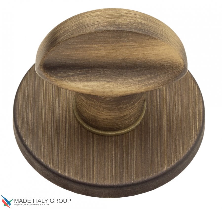 images/products/04177ae5-3d6c-11ee-a91a-f46d0408f1e0