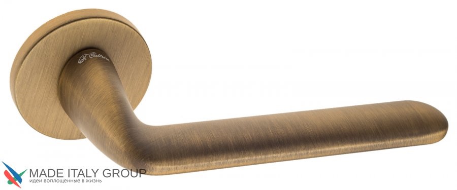 images/products/04177aec-3d6c-11ee-a91a-f46d0408f1e0