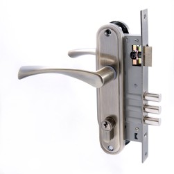 images/products/057a0fcc-43b8-11e4-b930-f46d0408f1e0