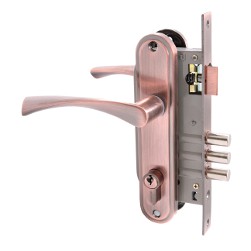 images/products/057a0fce-43b8-11e4-b930-f46d0408f1e0