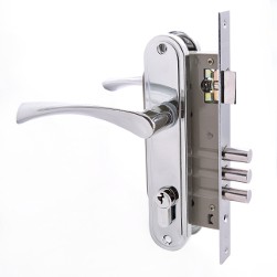 images/products/057a0fd0-43b8-11e4-b930-f46d0408f1e0