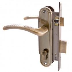 images/products/057a0fd8-43b8-11e4-b930-f46d0408f1e0