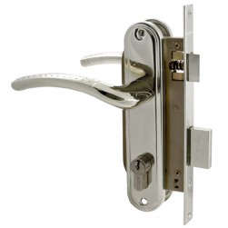 images/products/057a0fdc-43b8-11e4-b930-f46d0408f1e0