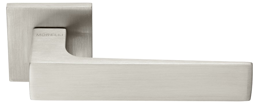 images/products/05ae2af9-b56e-11f0-927f-bc24119db877