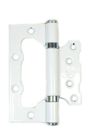 images/products/062e93ba-456b-11e5-924c-f46d0408f1e0