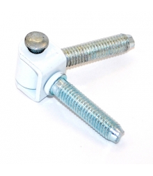 images/products/062e93bb-456b-11e5-924c-f46d0408f1e0