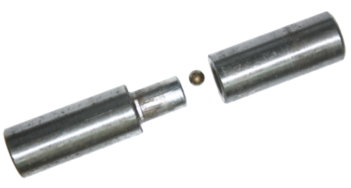 images/products/062e93bf-456b-11e5-924c-f46d0408f1e0