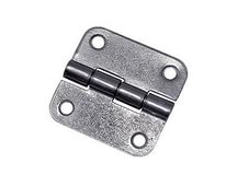 images/products/062e93cb-456b-11e5-924c-f46d0408f1e0