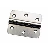 images/products/062e93cd-456b-11e5-924c-f46d0408f1e0