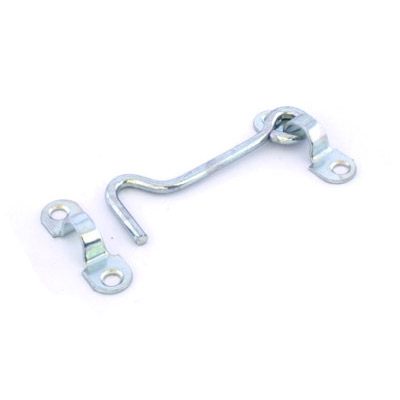 images/products/062e93e7-456b-11e5-924c-f46d0408f1e0