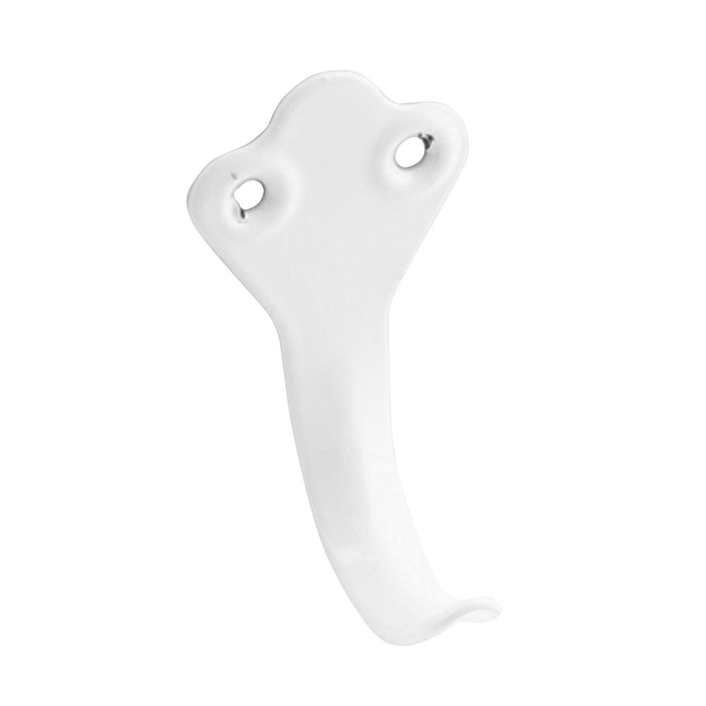 images/products/062e93e8-456b-11e5-924c-f46d0408f1e0