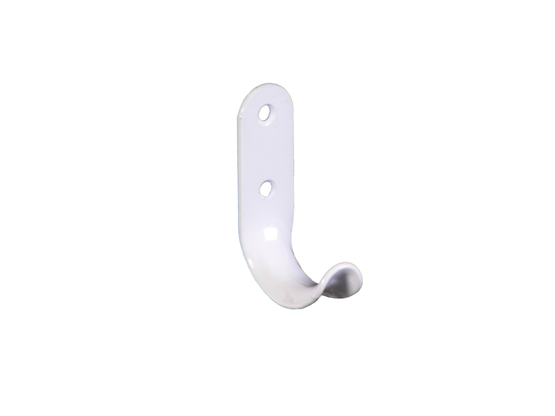 images/products/062e93eb-456b-11e5-924c-f46d0408f1e0