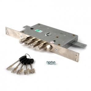 images/products/063783a4-5c91-11e3-9607-f46d0408f1e0