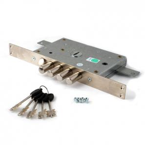 images/products/063783a5-5c91-11e3-9607-f46d0408f1e0