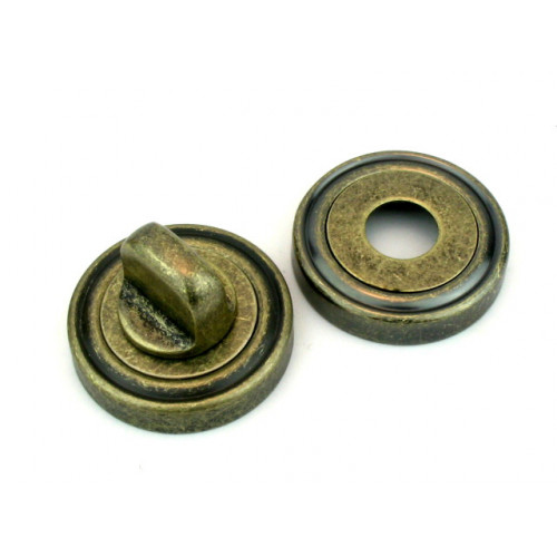 images/products/06cc360c-0dd0-11e5-ad60-f46d0408f1e0