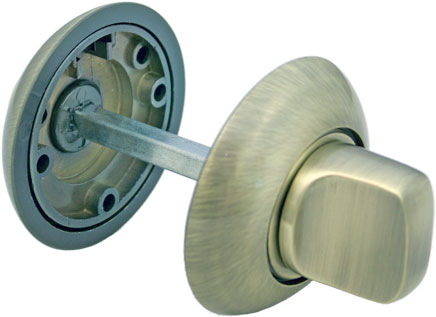 images/products/06e4c489-482e-11e3-9cf0-f46d0408f1e0