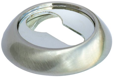 images/products/06e4c48b-482e-11e3-9cf0-f46d0408f1e0
