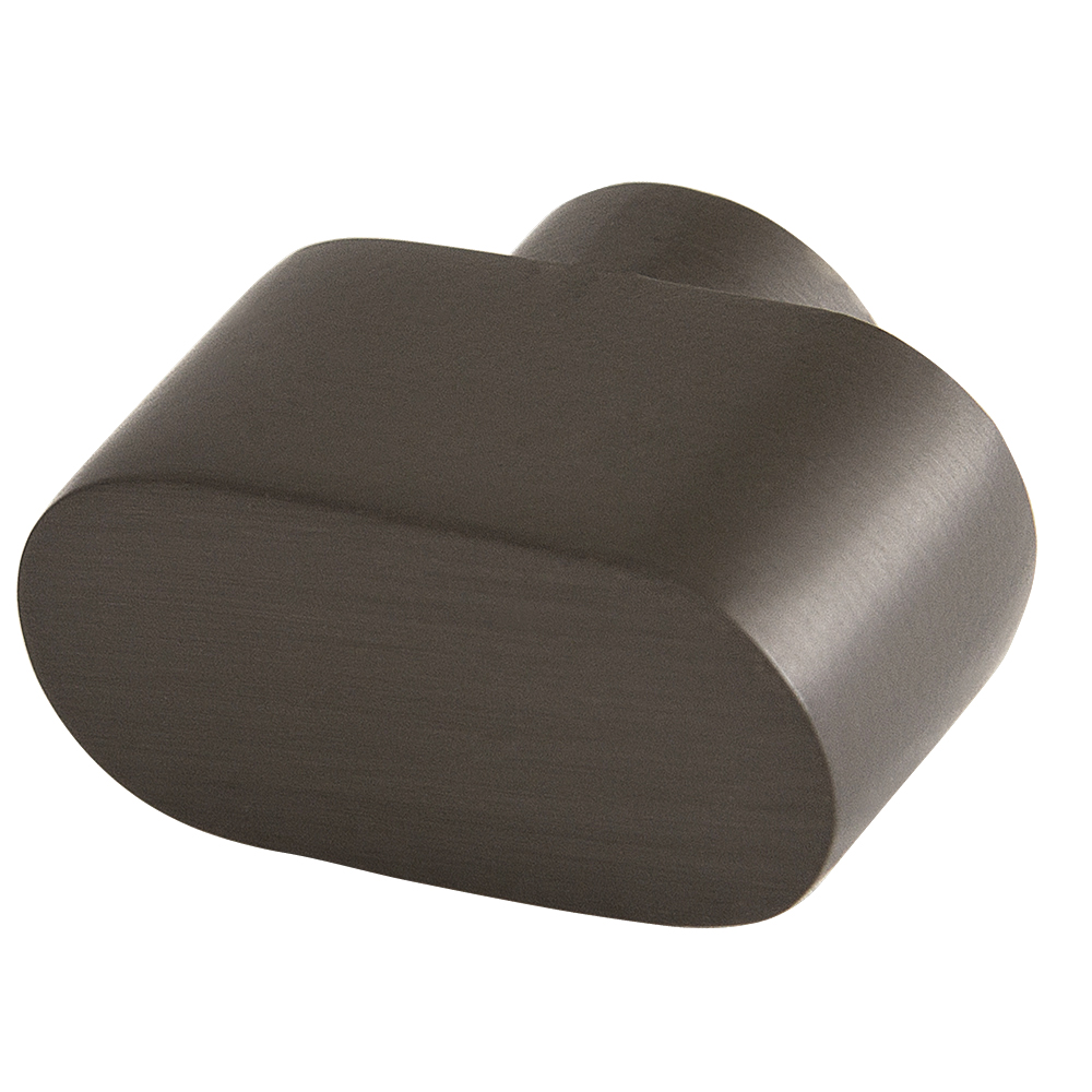 images/products/07429b05-c43c-11ec-8b0b-f46d0408f1e0
