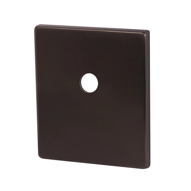 images/products/07429b0b-c43c-11ec-8b0b-f46d0408f1e0