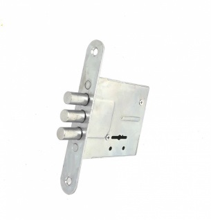 images/products/07429b24-c43c-11ec-8b0b-f46d0408f1e0