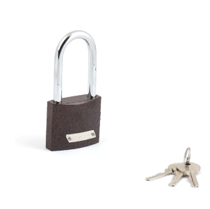 images/products/07de9d1c-8ea6-11e5-843b-f46d0408f1e0