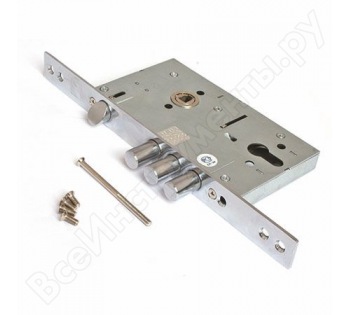 images/products/07de9d21-8ea6-11e5-843b-f46d0408f1e0