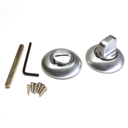 images/products/07de9d24-8ea6-11e5-843b-f46d0408f1e0