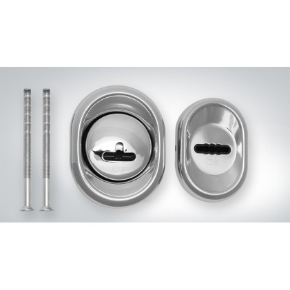 images/products/0807bcc8-abfb-11e8-9a1c-f46d0408f1e0